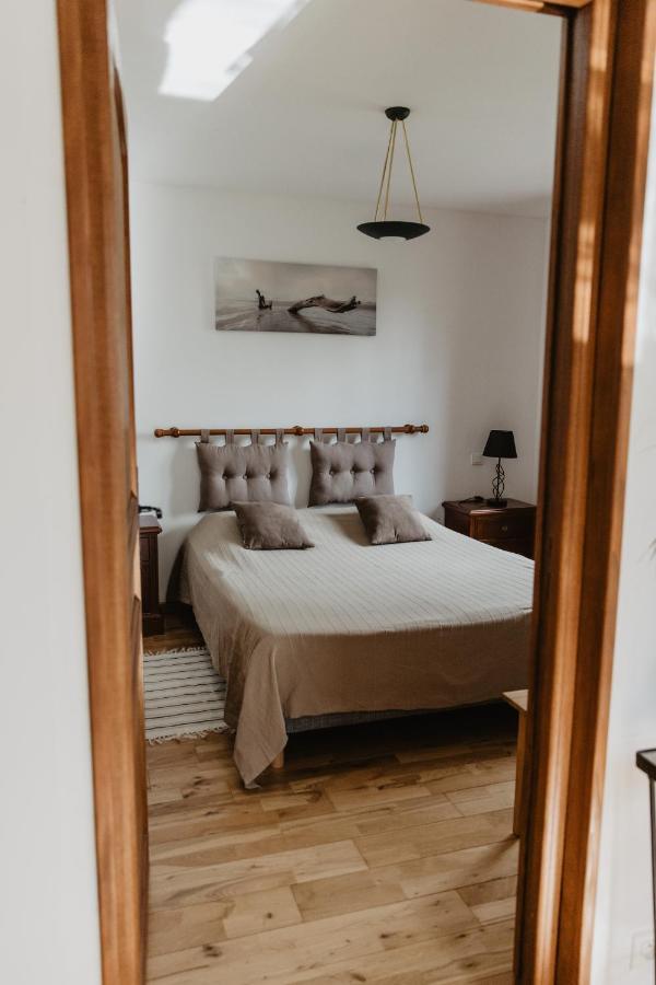 Hotel Les Charmilles De Mormal Landrecies Εξωτερικό φωτογραφία