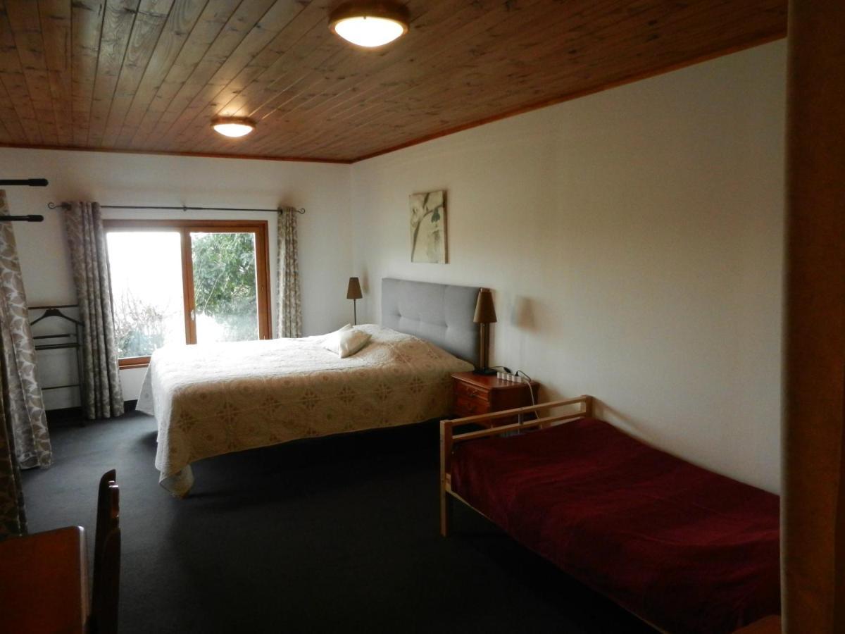 Hotel Les Charmilles De Mormal Landrecies Εξωτερικό φωτογραφία