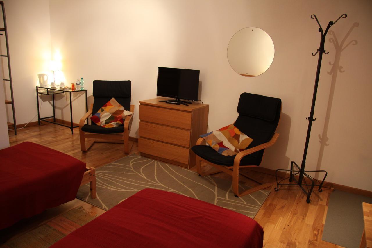 Hotel Les Charmilles De Mormal Landrecies Δωμάτιο φωτογραφία