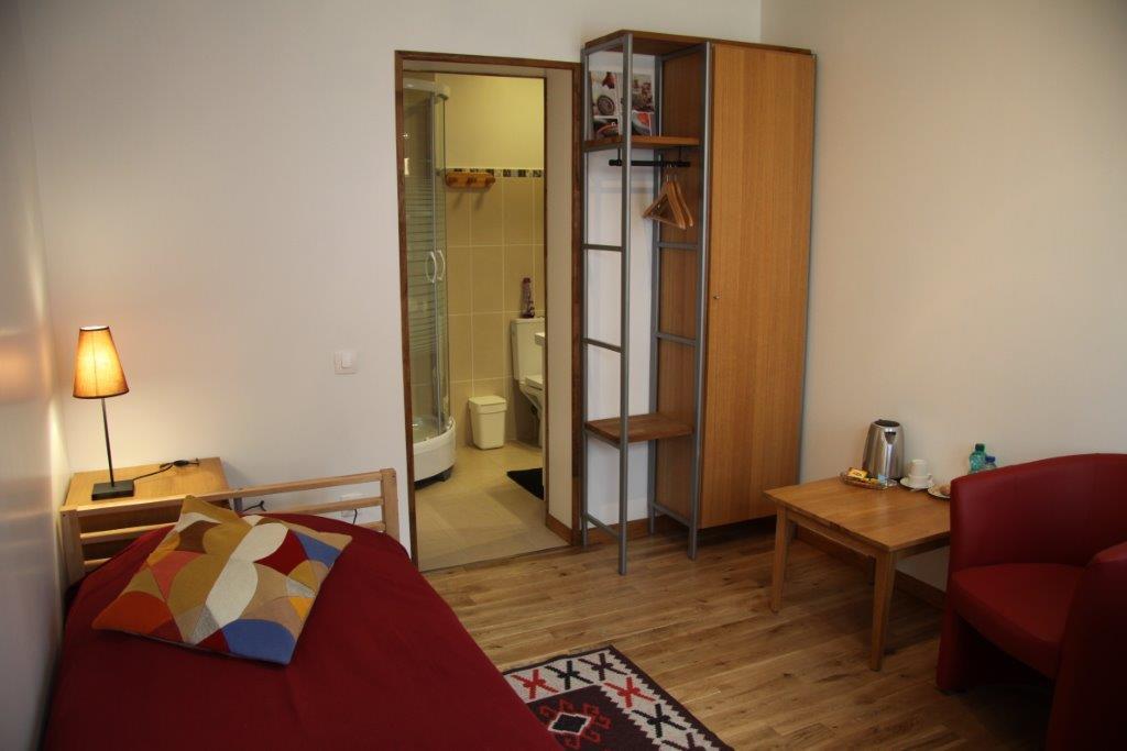 Hotel Les Charmilles De Mormal Landrecies Εξωτερικό φωτογραφία