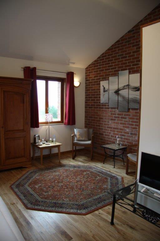 Hotel Les Charmilles De Mormal Landrecies Εξωτερικό φωτογραφία