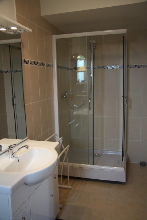 Hotel Les Charmilles De Mormal Landrecies Εξωτερικό φωτογραφία
